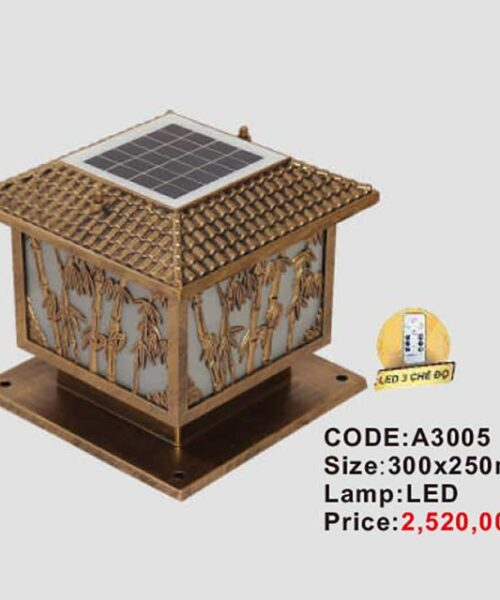 den-tru-cong-nang-luong-mat-troi-a3005