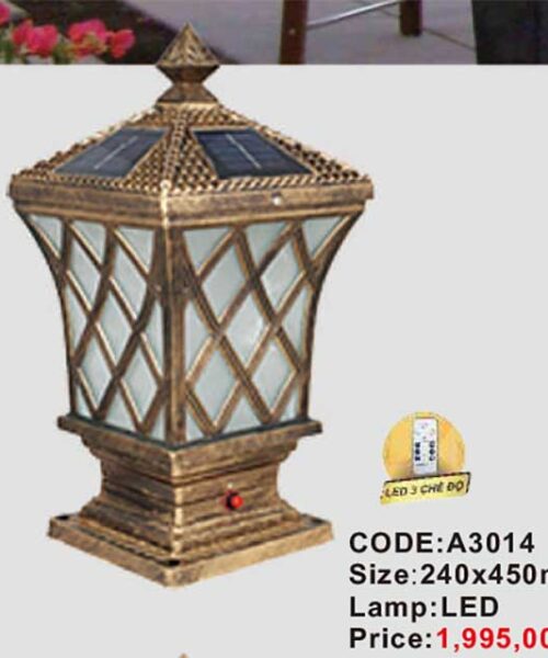 den-tru-cong-nang-luong-mat-troi-a3014