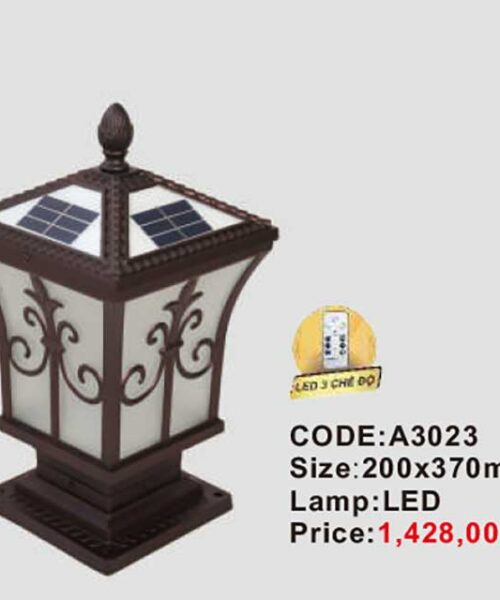 den-tru-cong-nang-luong-mat-troi-a3023