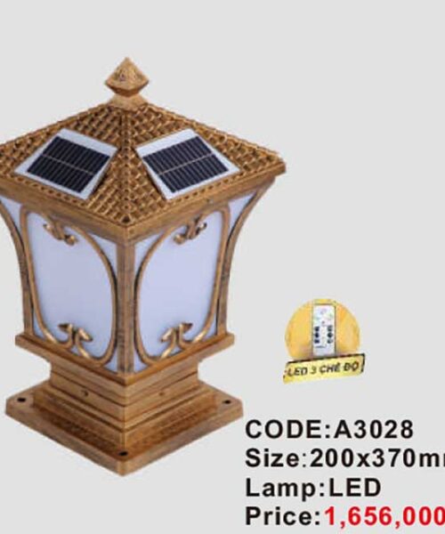 den-tru-cong-nang-luong-mat-troi-a3028