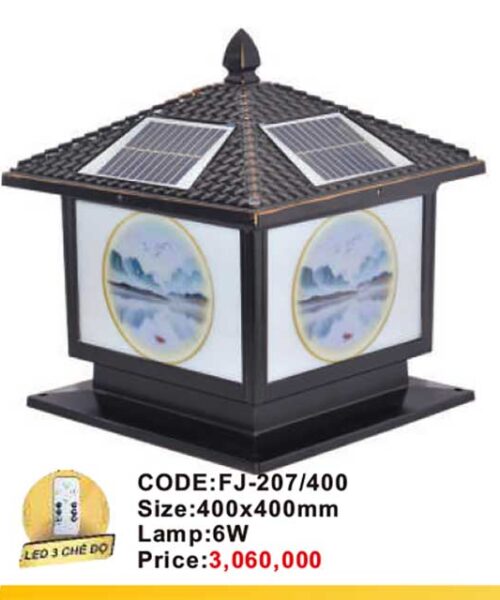 den-tru-cong-nang-luong-mat-troi-fj-207-400