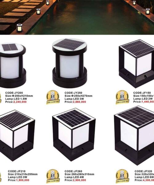 den-led-tru-cong-nang-luong-mat-troi-slister