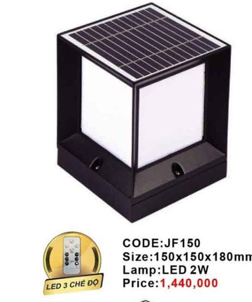 den-led-tru-cong-nang-luong-mat-troi-jf150