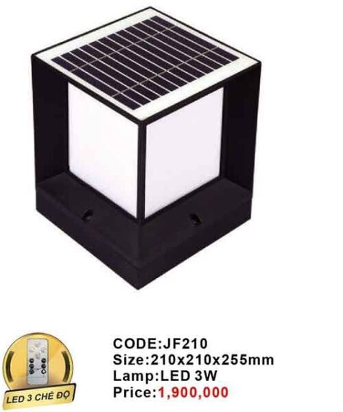 den-led-tru-cong-nang-luong-mat-troi-jf210