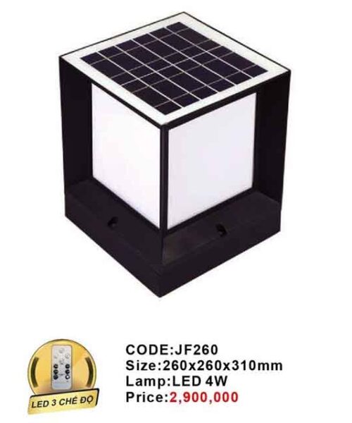 den-led-tru-cong-nang-luong-mat-troi-jf260