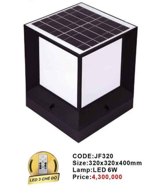 den-led-tru-cong-nang-luong-mat-troi-jf320