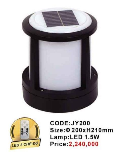 den-led-tru-cong-nang-luong-mat-troi-jy200