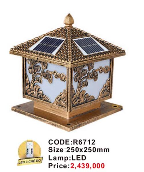 den-tru-cong-nang-luong-mat-troi-r6712-250