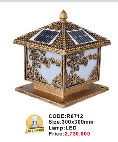 den-tru-cong-nang-luong-mat-troi-r6712-300