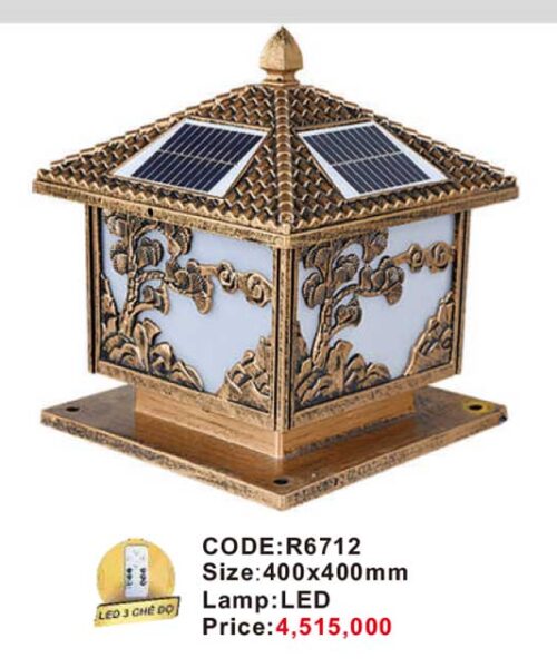 den-tru-cong-nang-luong-mat-troi-r6712-400