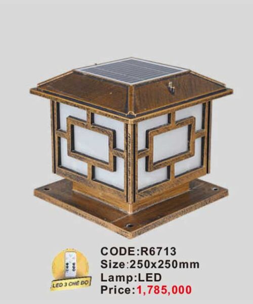 den-tru-cong-san-vuon-nlmt-r6713-250