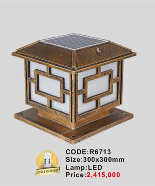 den-tru-cong-san-vuon-nlmt-r6713-300