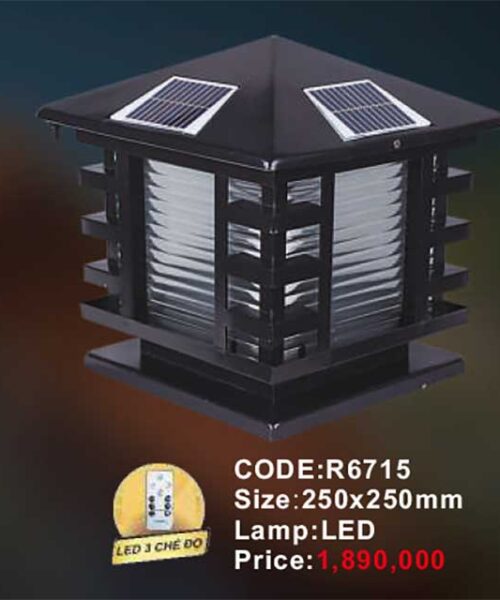 den-tru-cong-san-vuon-nlmt-r6715-250