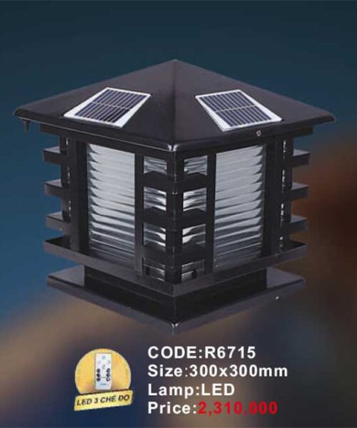 den-tru-cong-san-vuon-nlmt-r6715-300