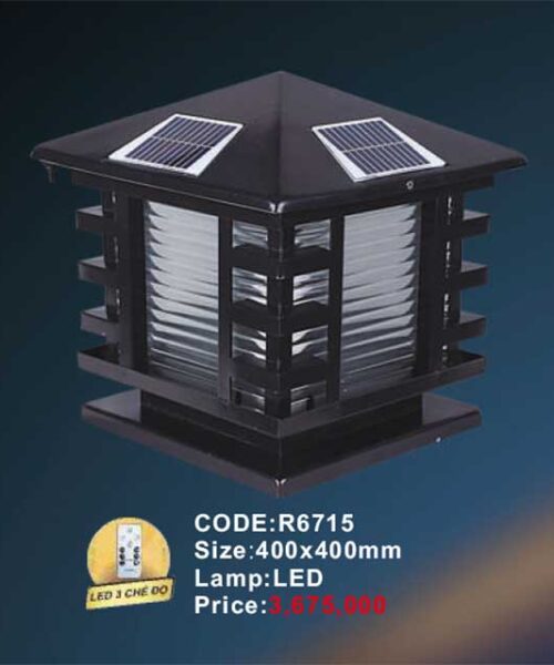 den-tru-cong-san-vuon-nlmt-r6715-400