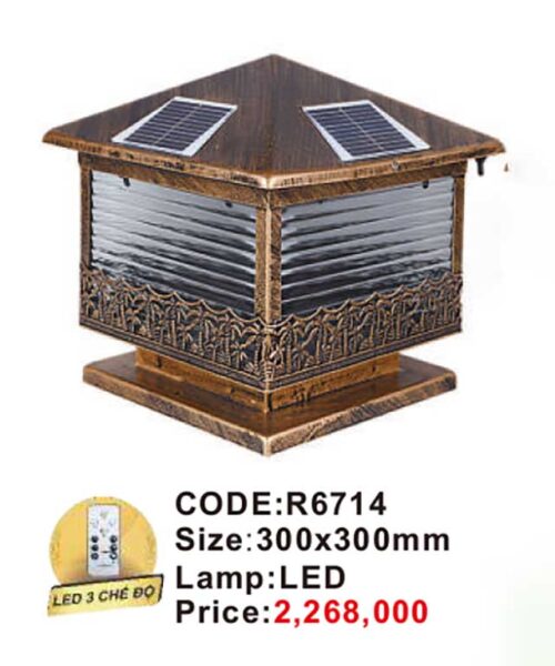 den-tru-cong-san-vuon-nlmt-r6714-300