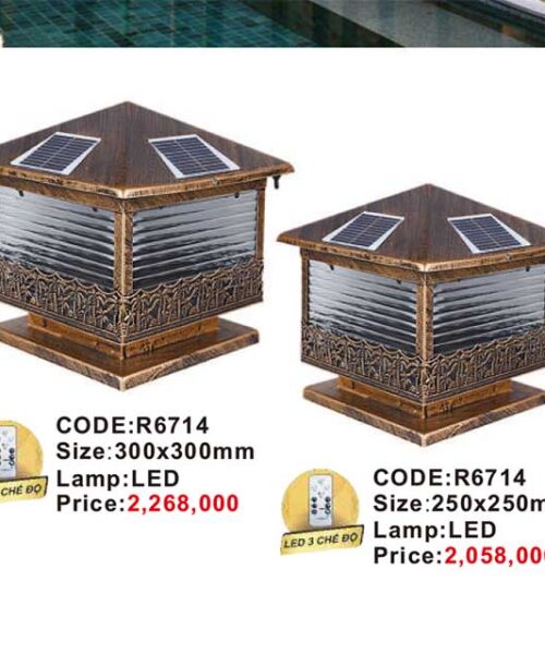 den-tru-cong-san-vuon-nlmt-r6714-250