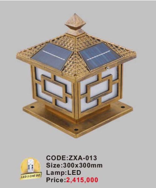 den-tru-cong-san-vuon-nlmt-zxa-013-300