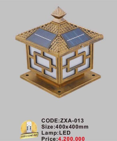 den-tru-cong-san-vuon-nlmt-zxa-013-400