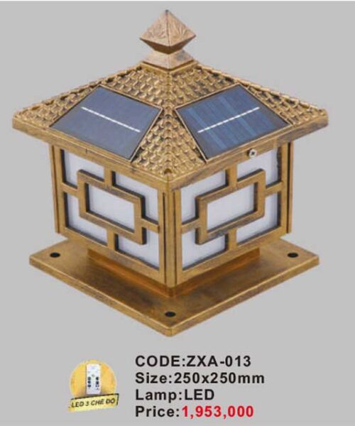 den-tru-cong-nlmt-zxa-013-250