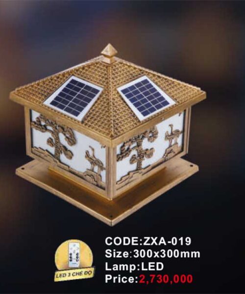 den-tru-cong-nang-luong-mat-troi-zxa-019-300