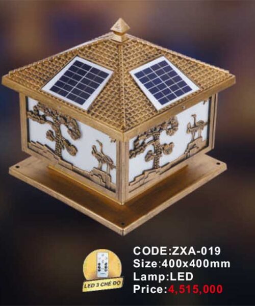 den-tru-cong-nang-luong-mat-troi-zxa-019