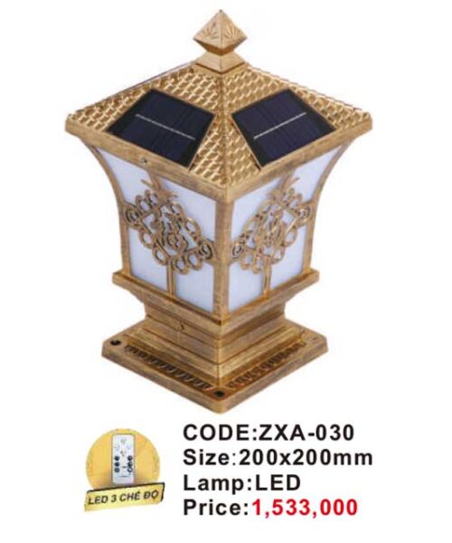 den-tru-cong-nang-luong-mat-troi-zxa-030