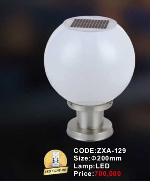 den-tru-cong-qua-cau-nlmt-zxa-129