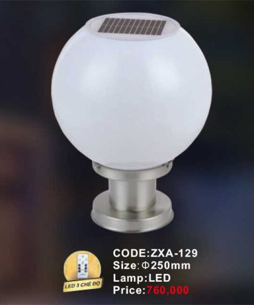 den-tru-cong-tron-nang-luong-mat-troi-zxa-129