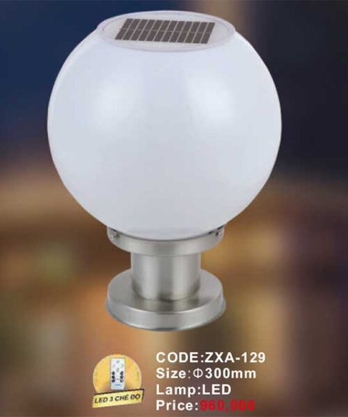 den-led-tru-cong-nang-luong-mat-troi-zxa-129