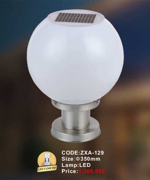 den-tru-cong-nang-luong-mat-troi-zxa-129