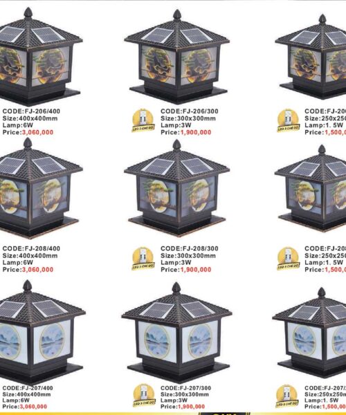 den-tru-cong-nang-luong-mat-troi-slister