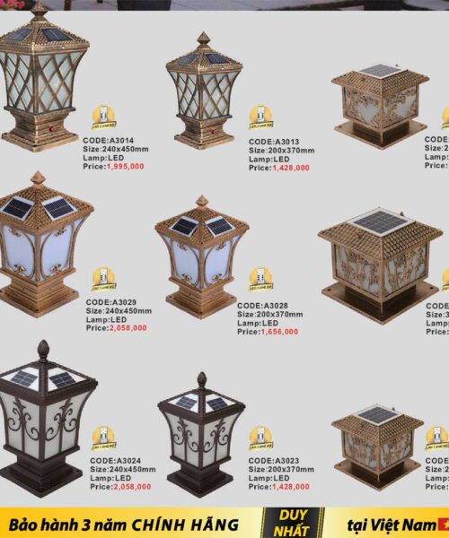 den-tru-cong-san-vuon-nang-luong-mat-troi