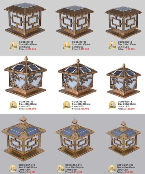 den-tru-cong-san-vuon-nang-luong-mat-troi-slister