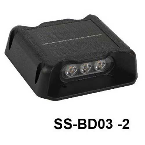 den-gan-tuong-nang-luong-mat-troi-ss-bd03-2