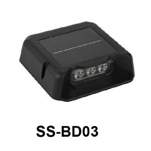 den-gan-tuong-nang-luong-mat-troi-ss-bd03