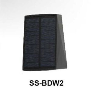 Đèn gắn tường năng lượng mặt trời SS-BDW6 3 den-gan-tuong-nang-luong-mat-troi-ss-bdw2