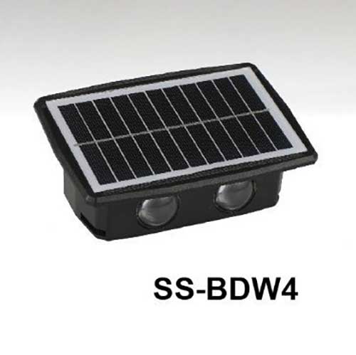 den-gan-tuong-nang-luong-mat-troi-ss-bdw4