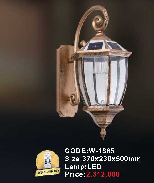 den-tuong-nang-luong-mat-troi-w-1885