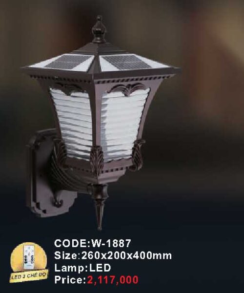 den-tuong-nang-luong-mat-troi-w-1887