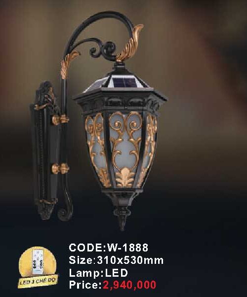 den-tuong-nang-luong-mat-troi-w-1888