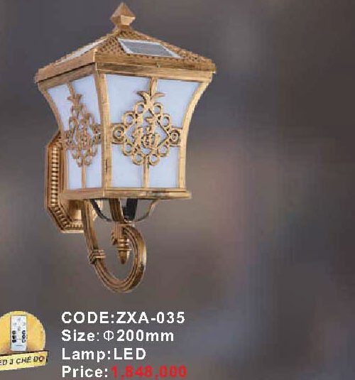 den-tuong-nang-luong-mat-troi-zxa-035