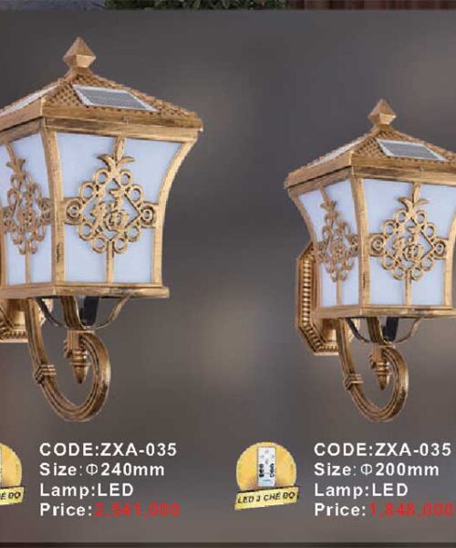 den-tuong-nang-luong-mat-troi-zxa-035