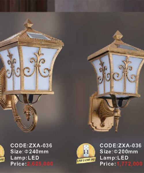 den-tuong-nang-luong-mat-troi-zxa-036