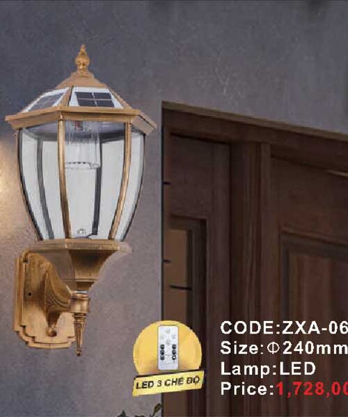 den-tuong-nang-luong-mat-troi-zxa-069