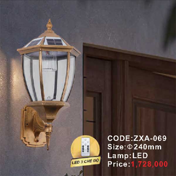 den-tuong-nang-luong-mat-troi-ZXA-069 den-tuong-nang-luong-mat-troi-zxa-069