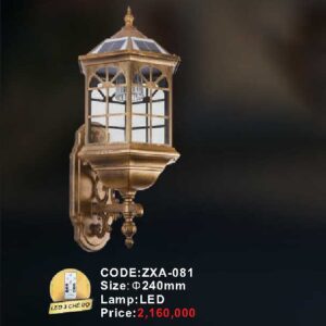 den-tuong-nang-luong-mat-troi-zxa-081