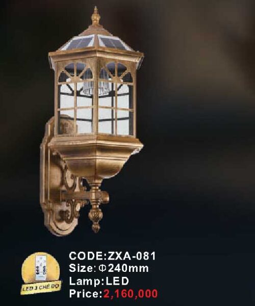 den-tuong-nang-luong-mat-troi-zxa-081