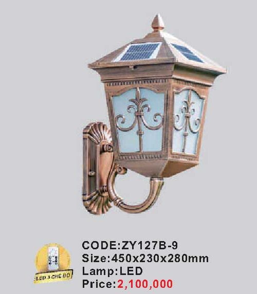 den-tuong-nang-luong-mat-troi-zy127b-9