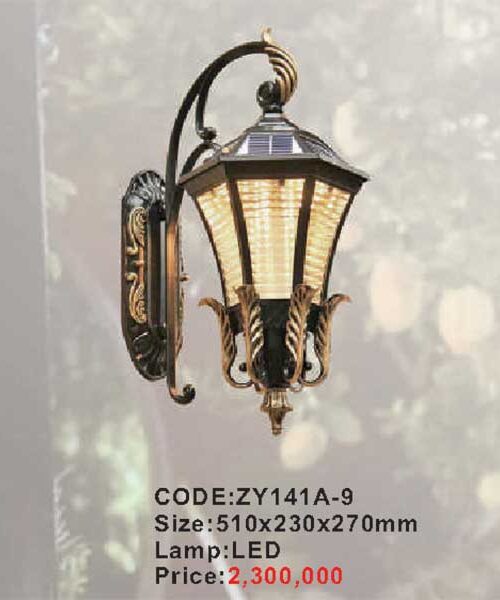 den-tuong-nang-luong-mat-troi-zy141a-9